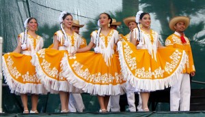 11856301_1162700143756779_7117134558699415404_o