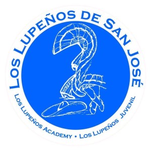 804653_10207988879619427_436111351_n