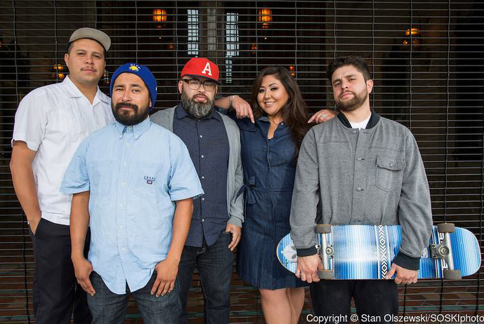 SC-collective-689-462