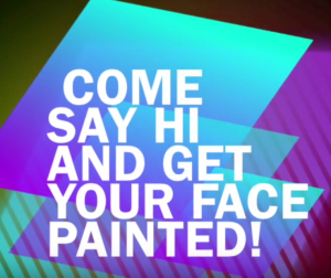 Screen Shot 2015-10-28 at 3.27.35 PM